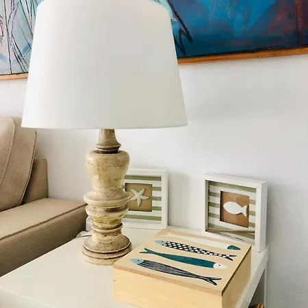 Estudio Garzolini *