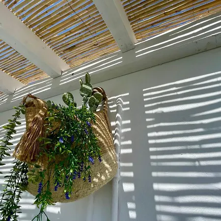 Estudio Garzolini