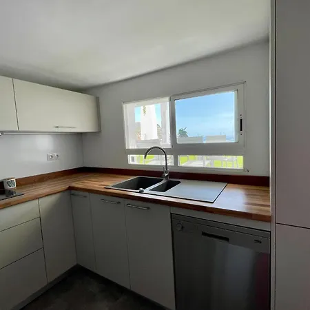 Apartamento Estudio Garzolini *